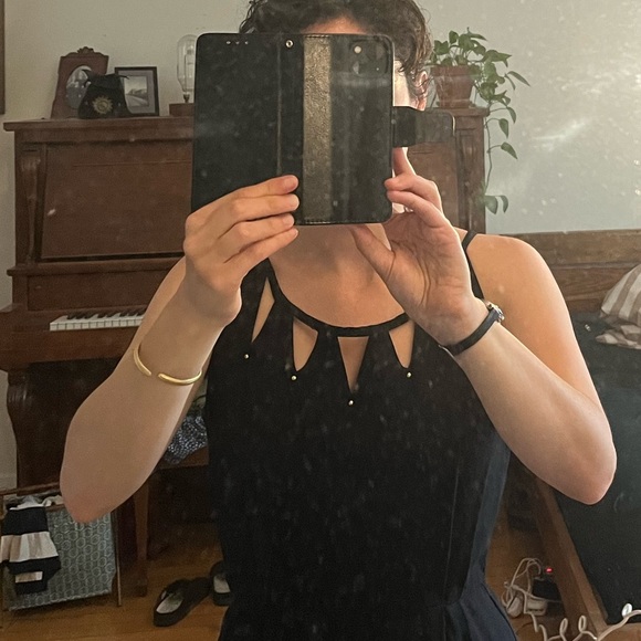 Joseph Ribkoff jumpsuit - Picture 8 of 8